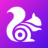 تحميل برنامج UC Turbo مهكر 2025 أخر إصدار APK للأندرويد icon